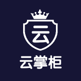 云掌柜
