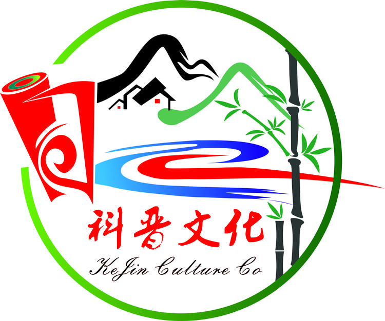 科晋优品