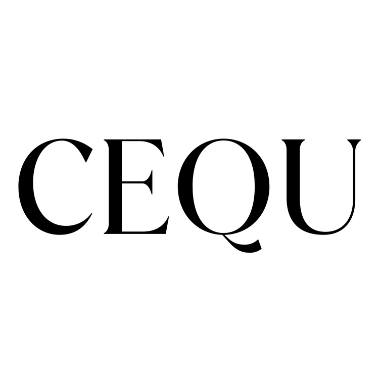 CEQU穿戴甲小铺