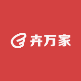 卉万家绿植