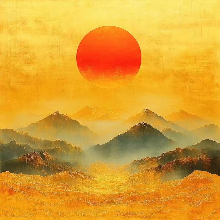 郑氏特产