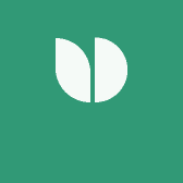 这里有一间杂货铺嗷