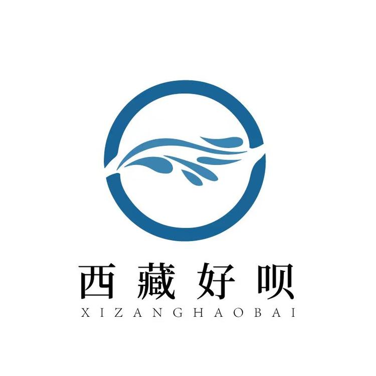 好呗滋补养生专营店