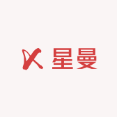 水星家居安阳店