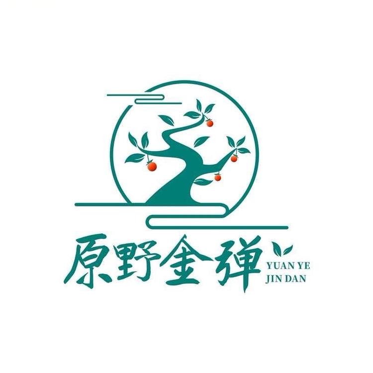 久艺盆景
