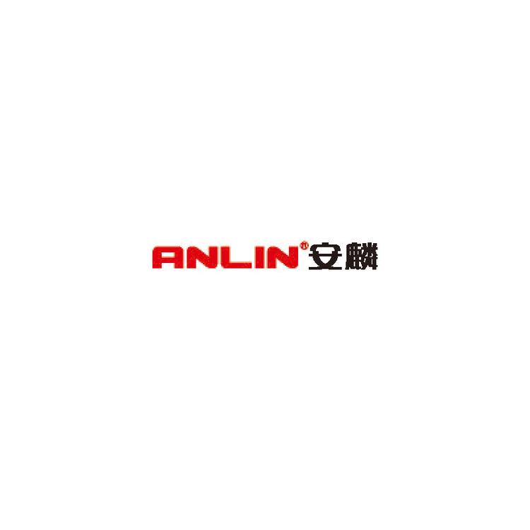 福建安麟智能科技股份有限公司