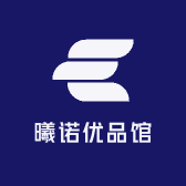曦诺优品馆