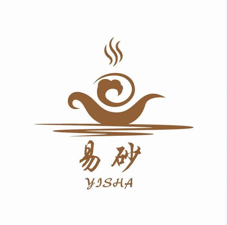 易砂阁紫砂文化