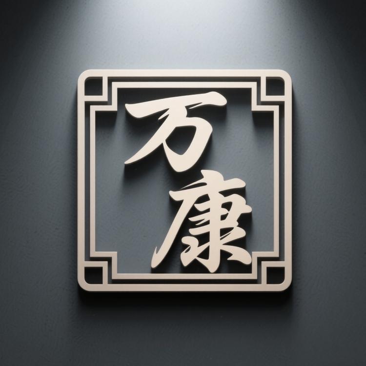 万康体育用品企业店