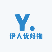 伊人优好物
