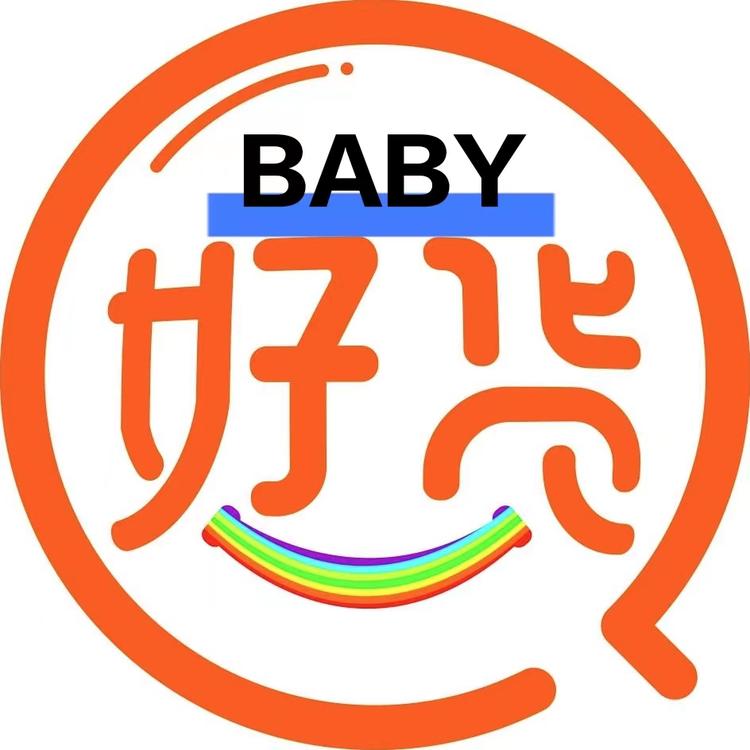Baby好物甄选