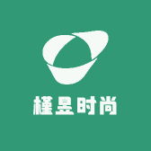 槿昱时尚百货精选店