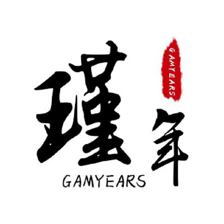 GemYears瑾年新中式
