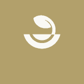 诗情严选小铺子