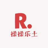 揉揉乐土