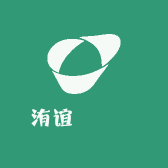 洧谊個哋汸