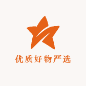 优质好物严选01