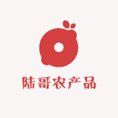 陆哥农产品