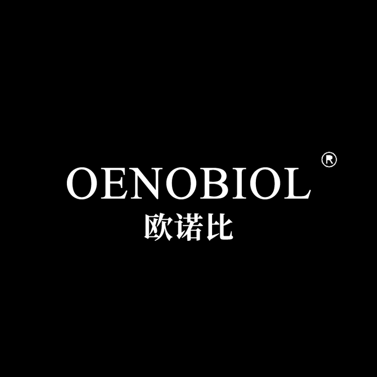 OENOBIOL轻奢男装香港总店