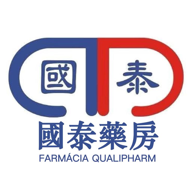 国泰药房海外旗舰店