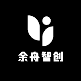 余舟智创