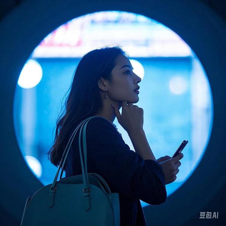 包您满意的包