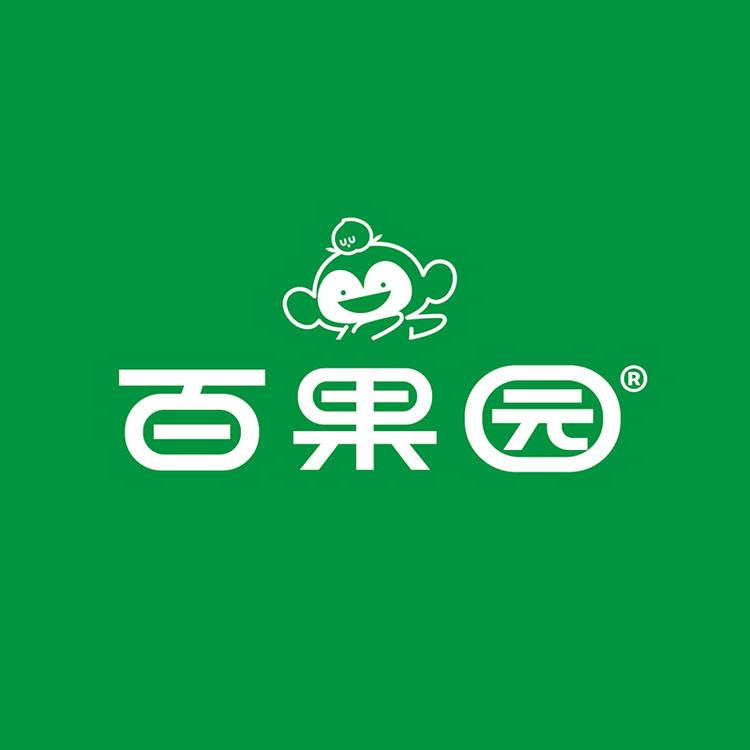 百果园百果园专卖店