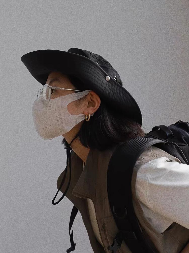君君服饰工厂店