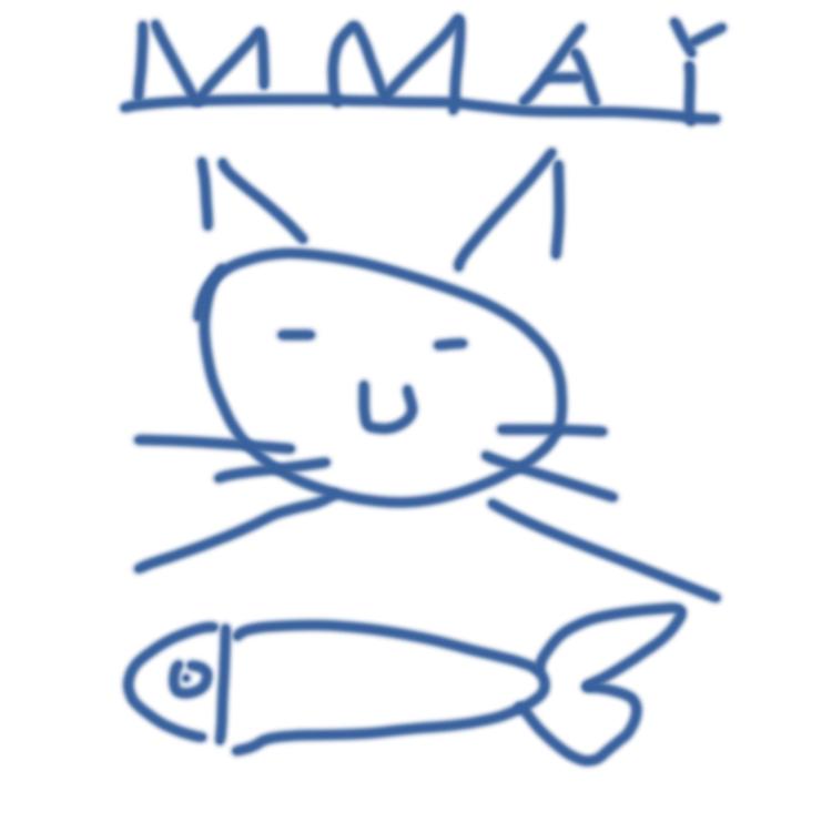 猫猫爱鱼水族馆