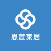思萱家居甄选