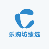 乐购坊臻选