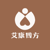 艾康四方