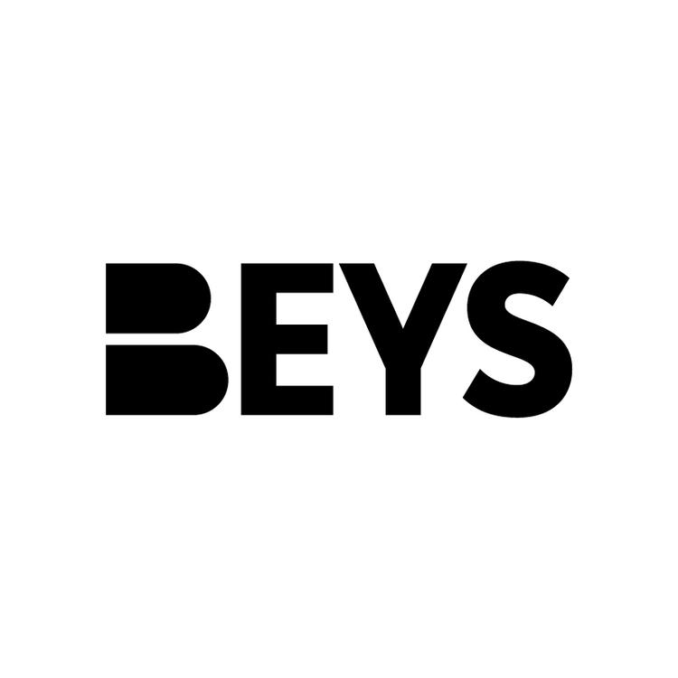 BEYS户外鞋服旗舰店