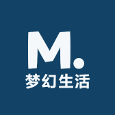 梦幻生活小铺M