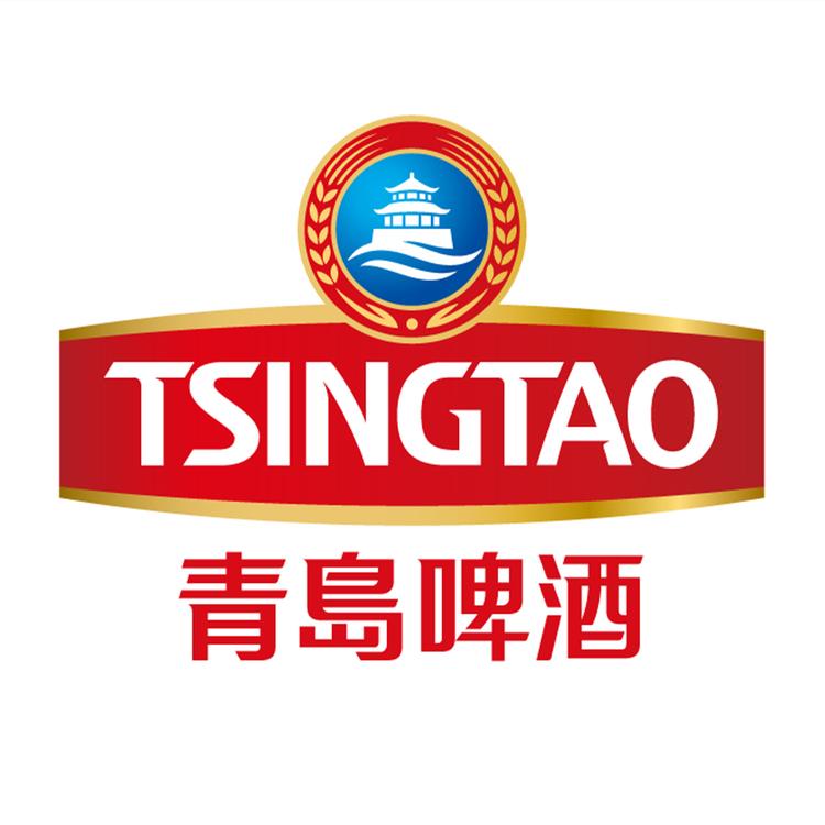 青岛啤酒泰丰世纪啤酒专卖店