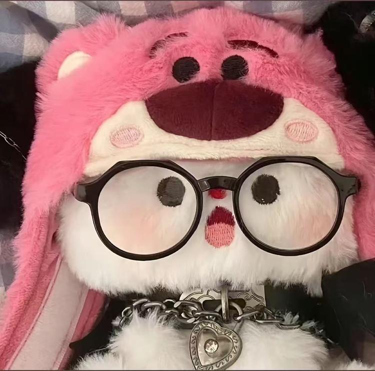 咘咘袜