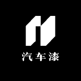 静东涂料工业厂家店