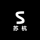 苏杭新式女装工厂店