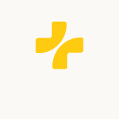 梦幻生活小铺Yeq