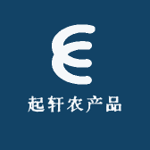 起轩农产品