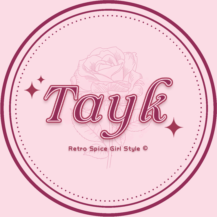 TAYK