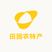 田园农特产