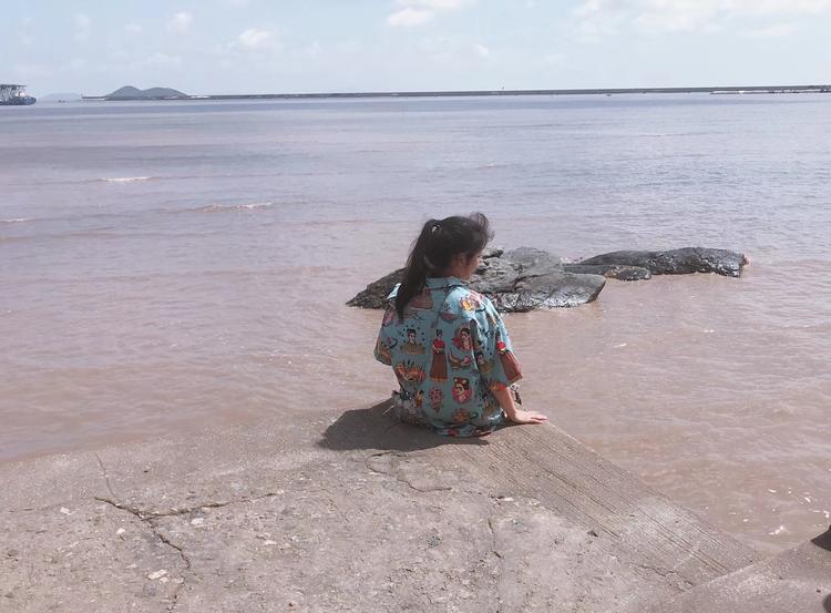 干将莫邪创意小铺