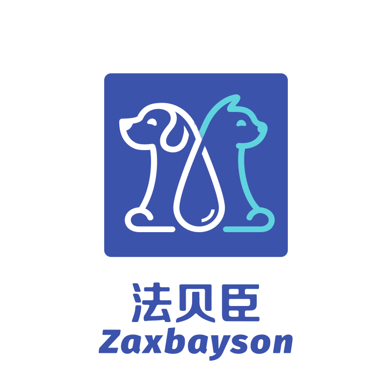 法贝臣盛铭宠物食品专卖店