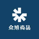 众旭尚品