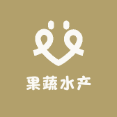 金喜福临生鲜馆