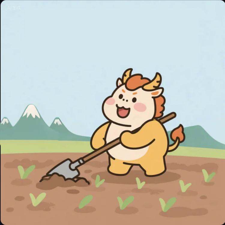 鲜家尚品
