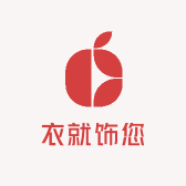 阳江市阳东区随你所欲商贸商行
