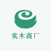 实木商厂