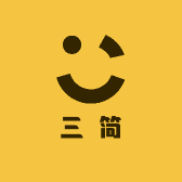 Sanjian三简服饰店